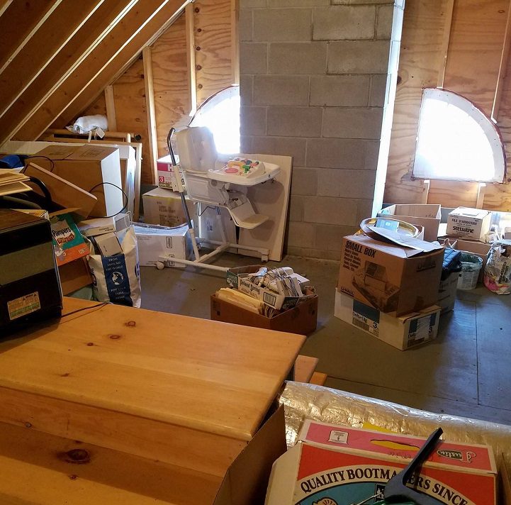 nh_attic_clean_out