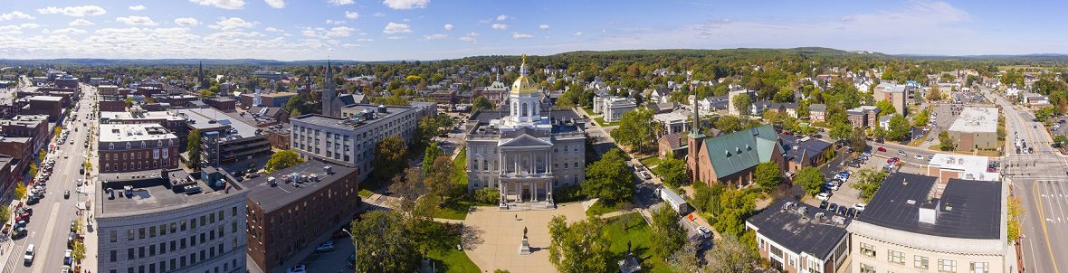 moving to concord new hampshire