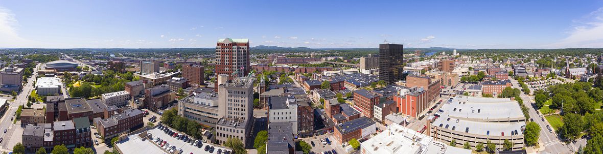 moving to manchester new hampshire